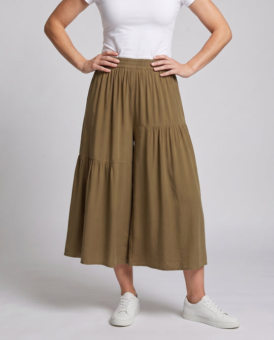 Product 15620241752394 - lower_body