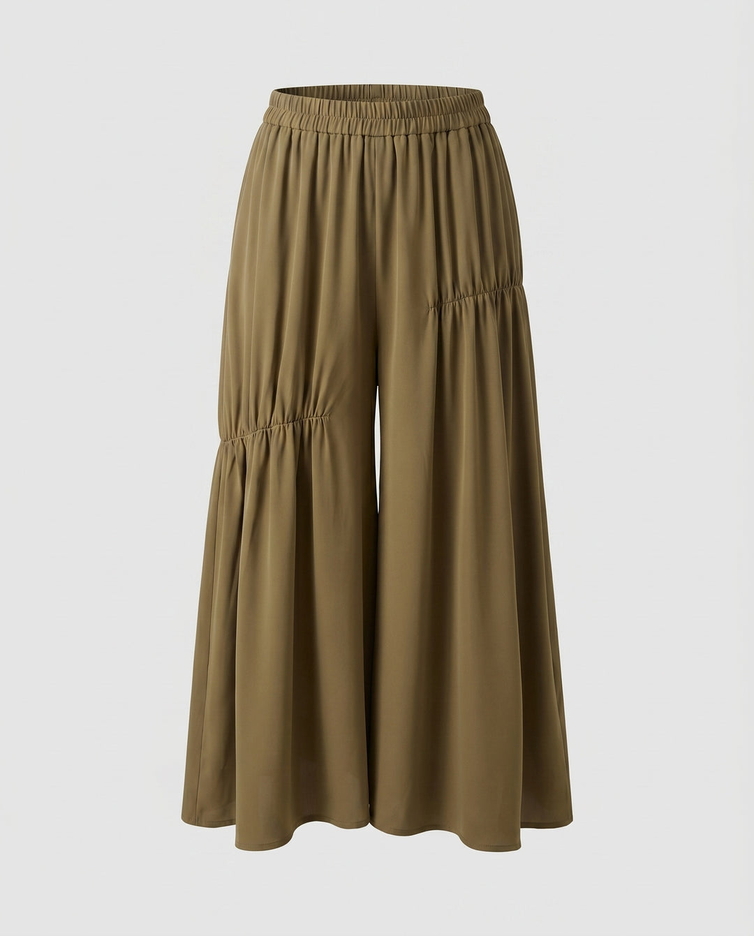 Product 15620241752394 - product_only
