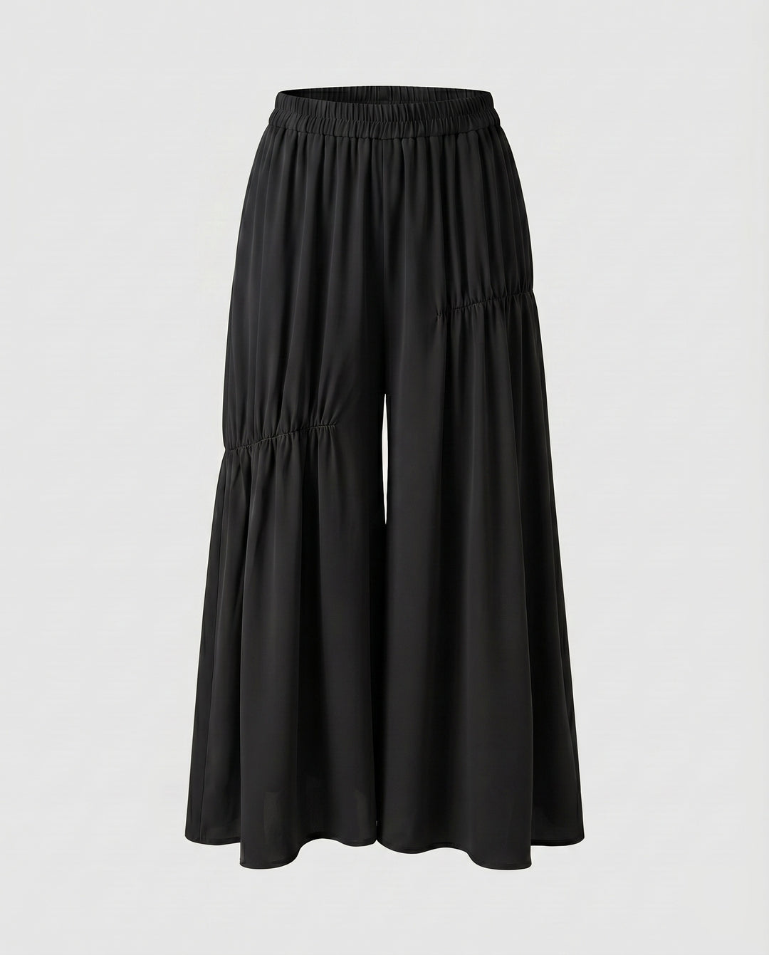 Product 15620241752394 - product_only