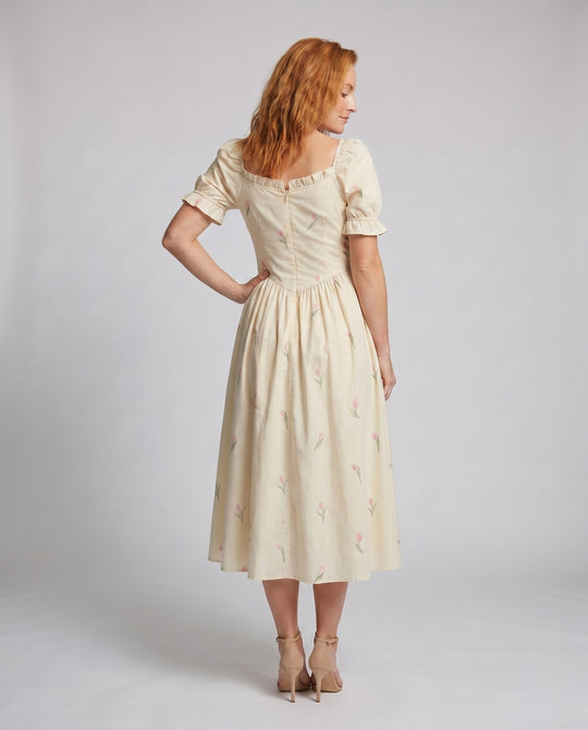 Product 15620241850698 - back_view