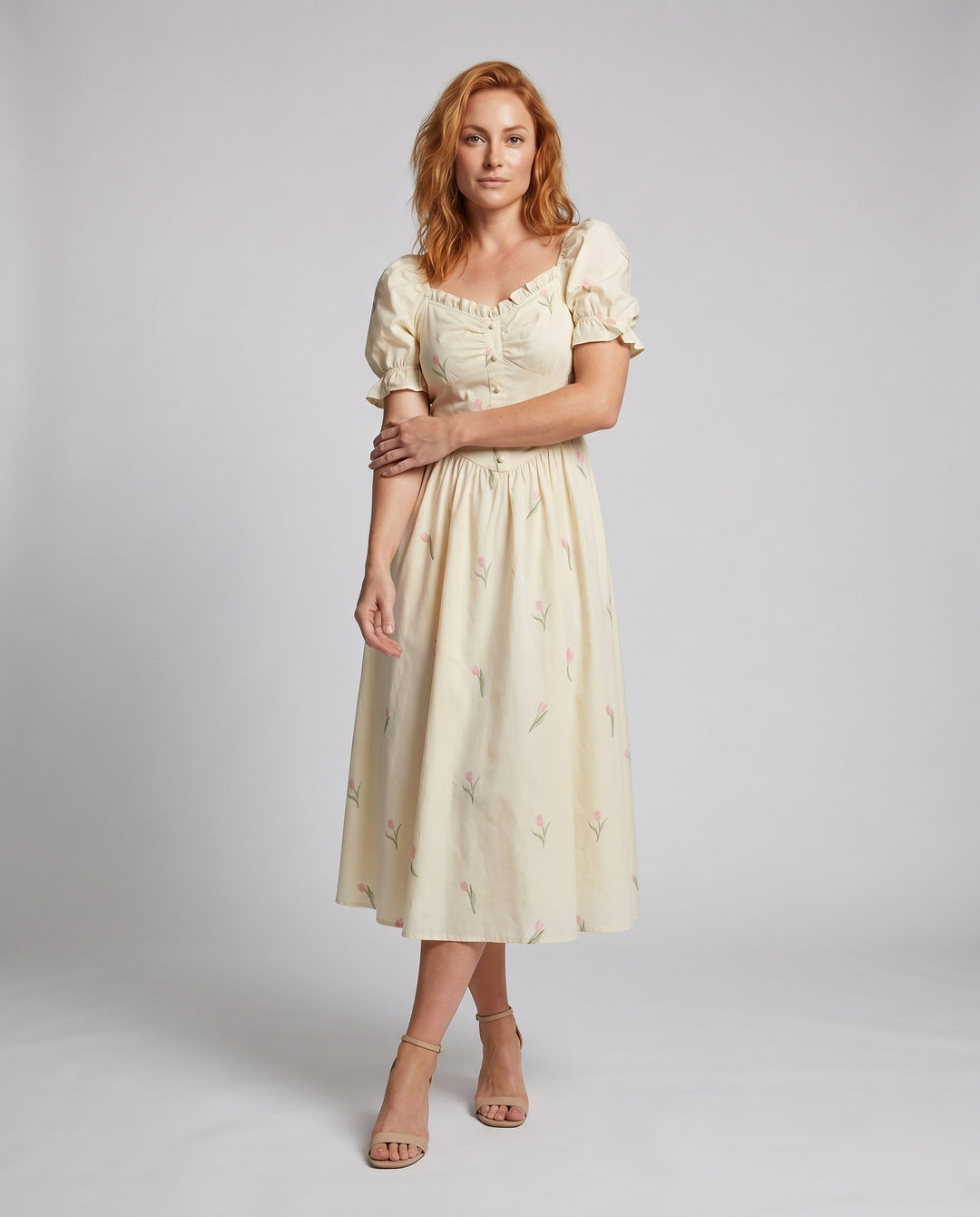 Product 15620241850698 - full_body_front