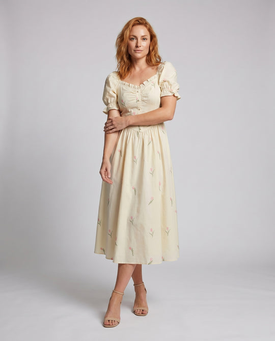 Product 15620241850698 - full_body_front