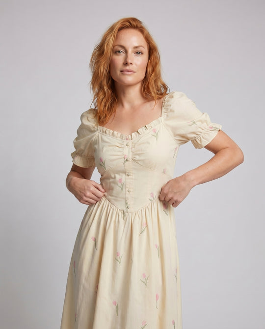 Product 15620241850698 - upper_body