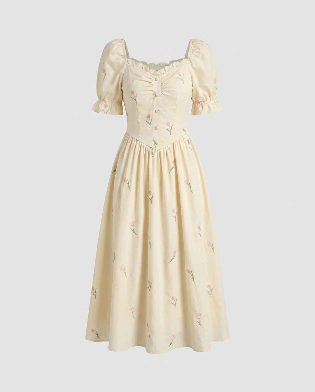 Product 15620241850698 - product_only