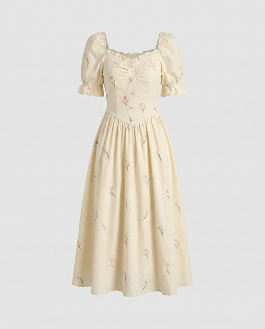 Product 15620241850698 - product_only