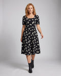 Product 15620241883466 - full_body_front