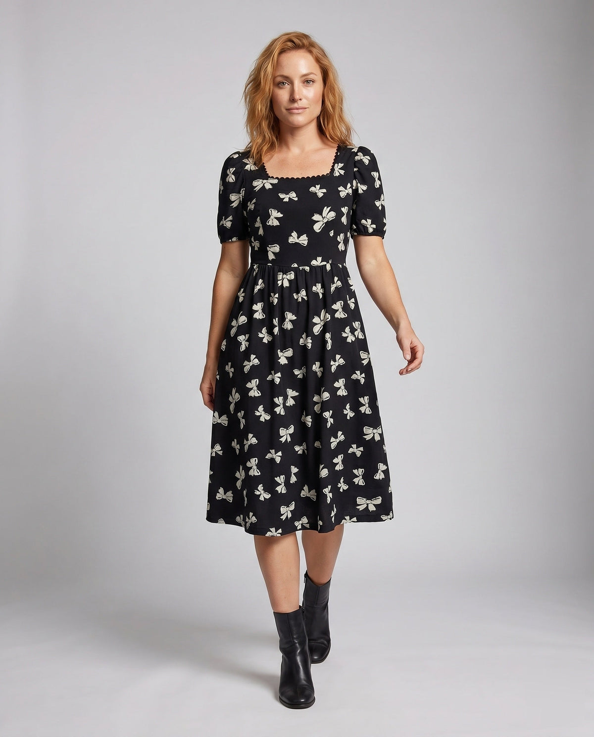 Product 15620241883466 - full_body_front