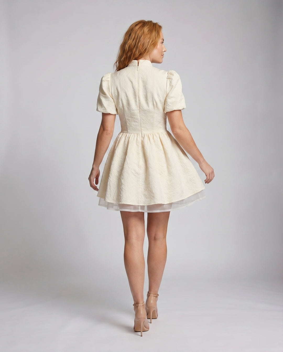 Product 15620242080074 - back_view