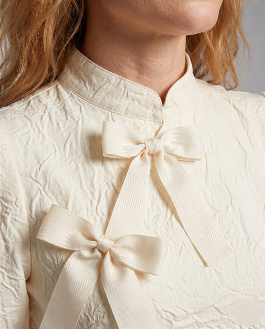 Product 15620242080074 - close_up_detail