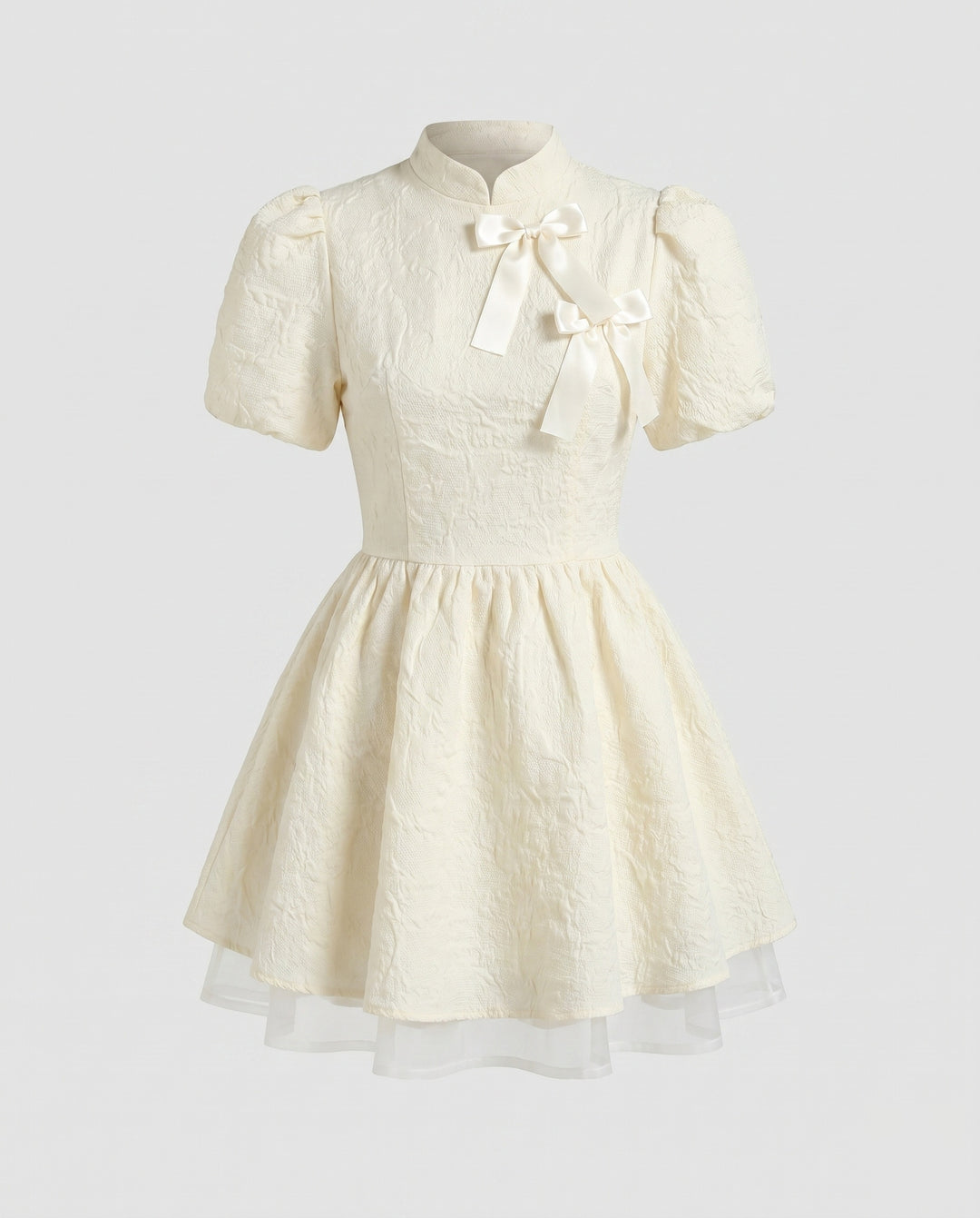 Product 15620242080074 - product_only