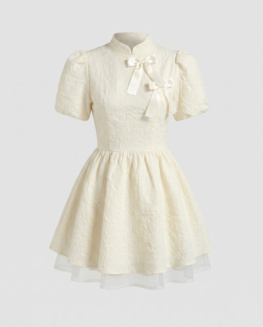 Product 15620242080074 - product_only