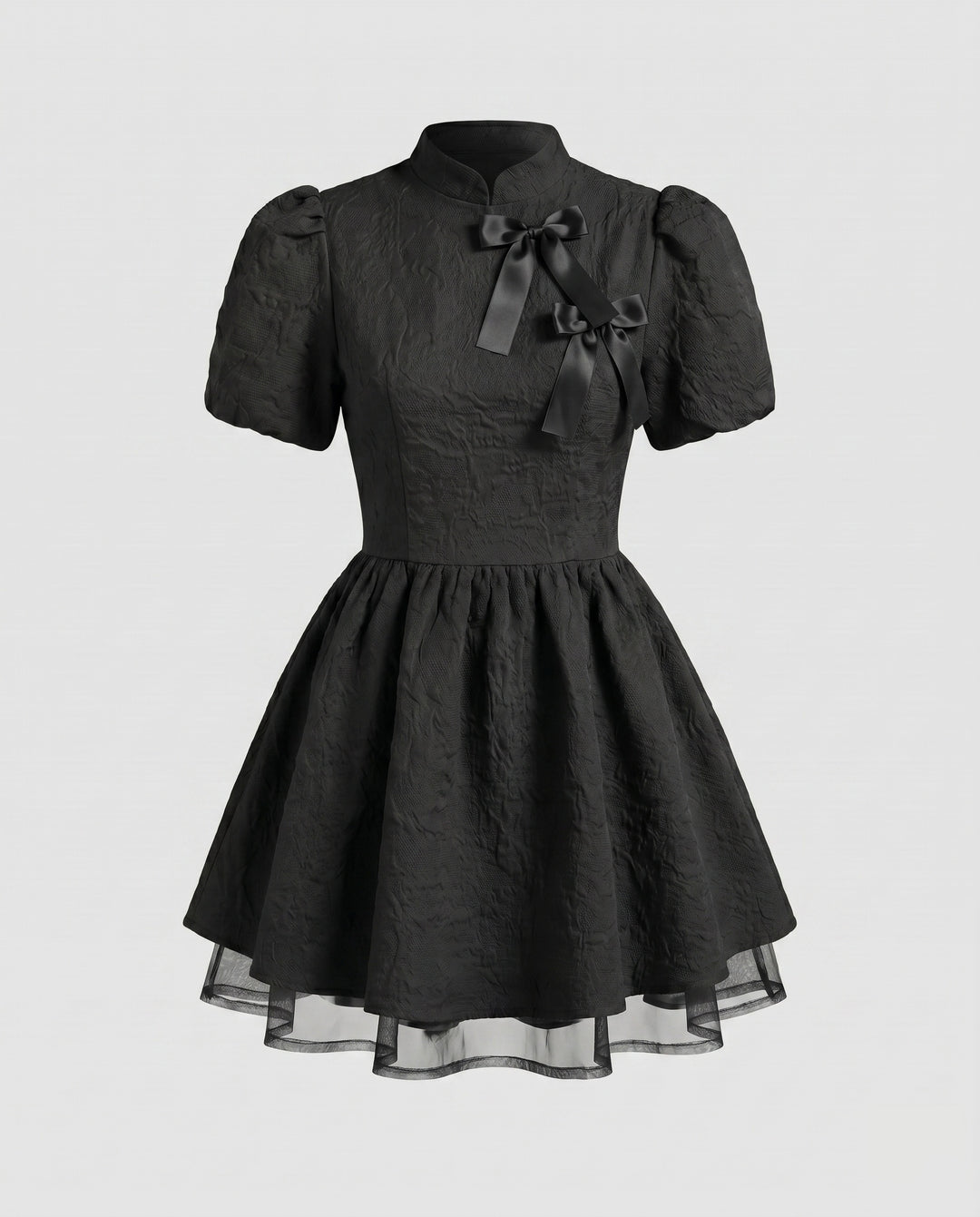 Product 15620242080074 - product_only