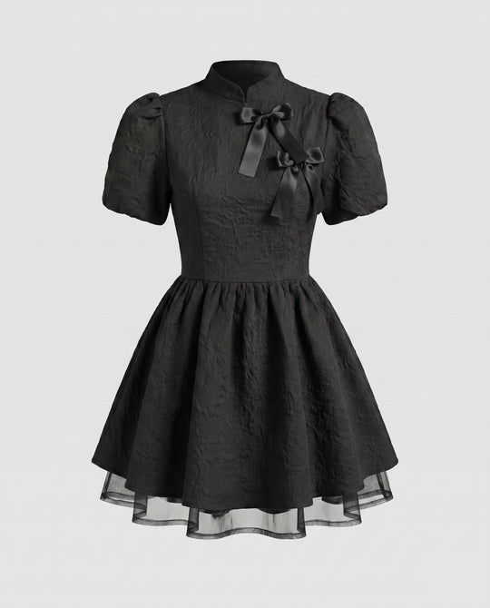 Product 15620242080074 - product_only