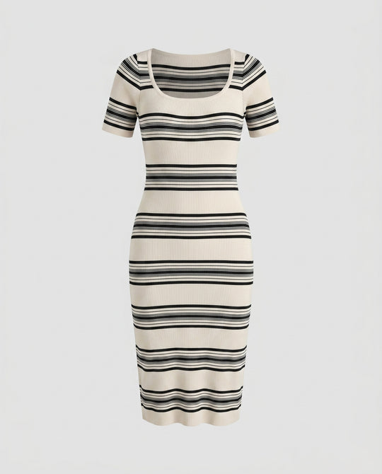 Product 15620242768202 - product_only