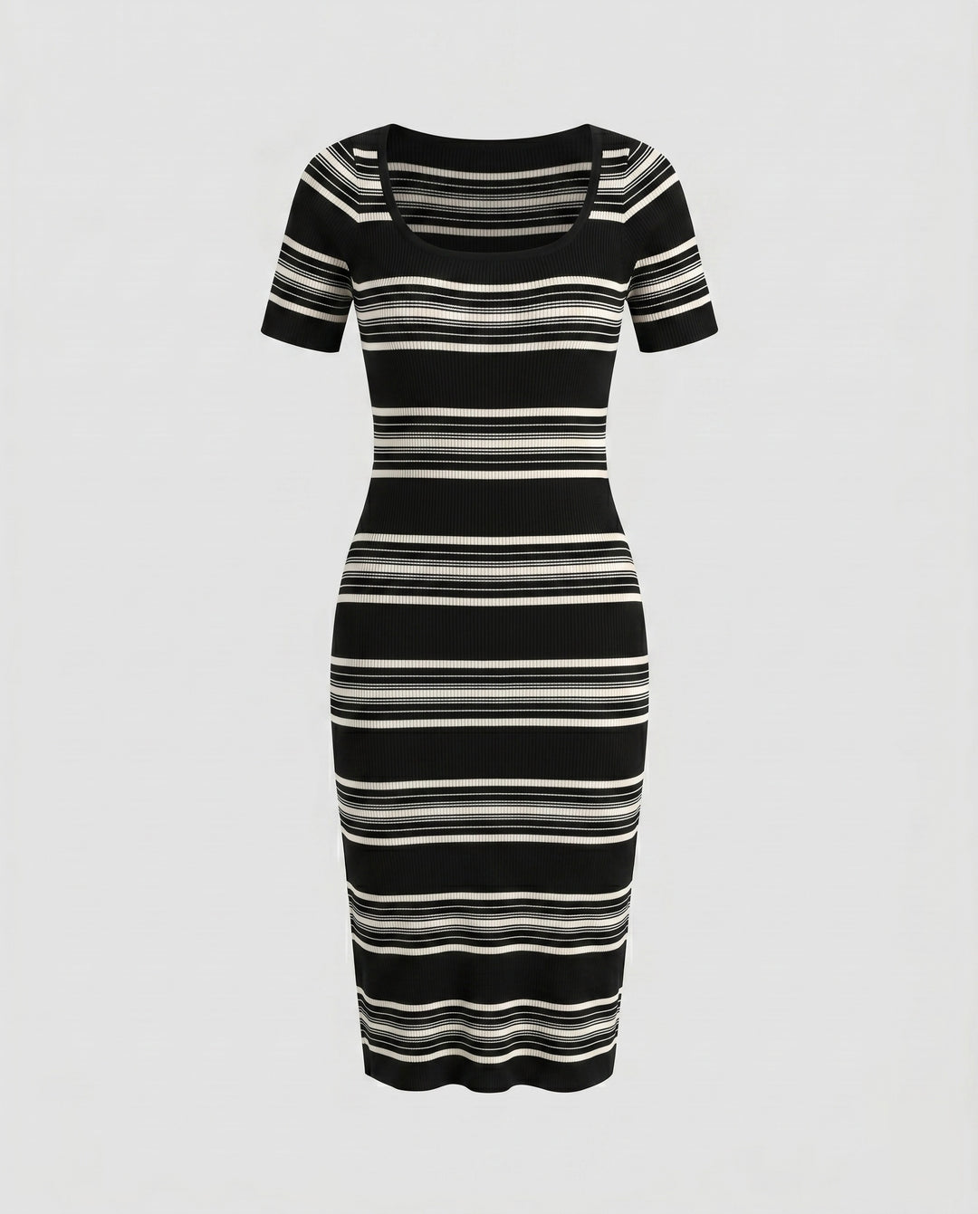 Product 15620242768202 - product_only