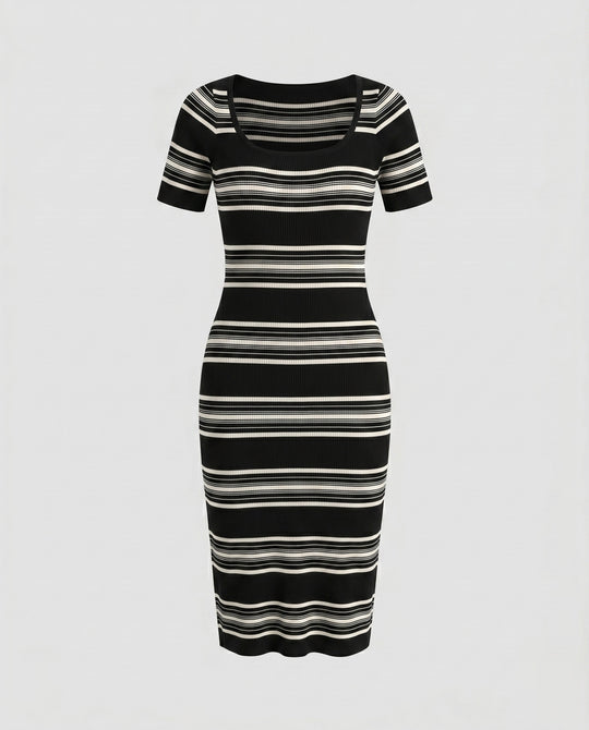 Product 15620242768202 - product_only