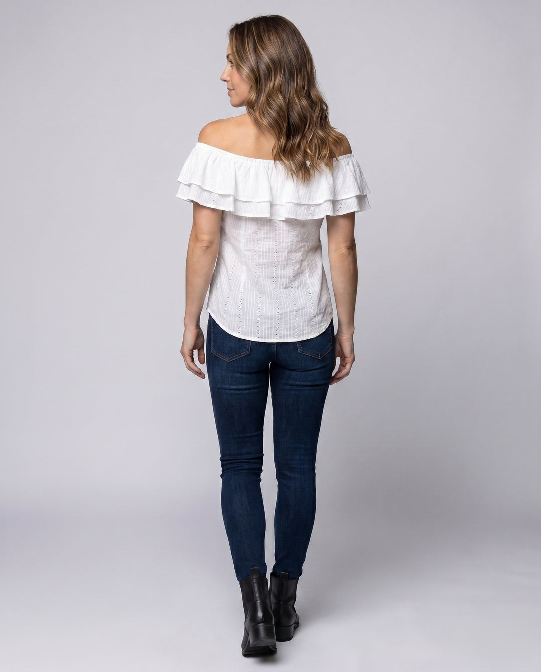 Product 15620242899274 - back_view