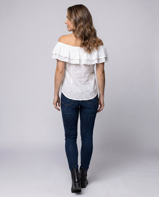 Product 15620242899274 - back_view