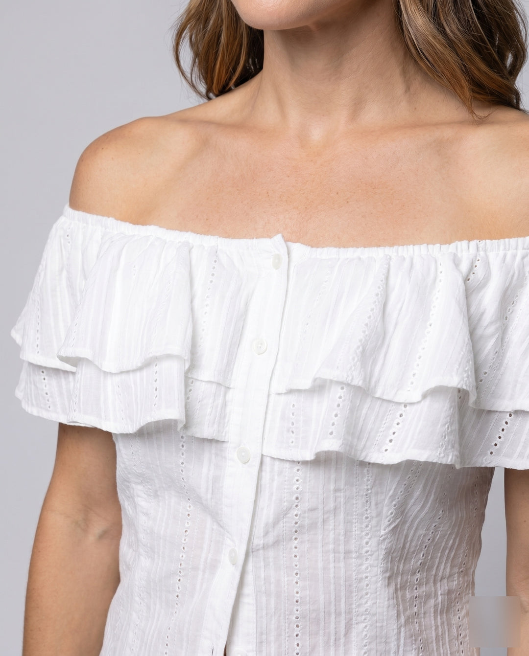 Product 15620242899274 - close_up_detail