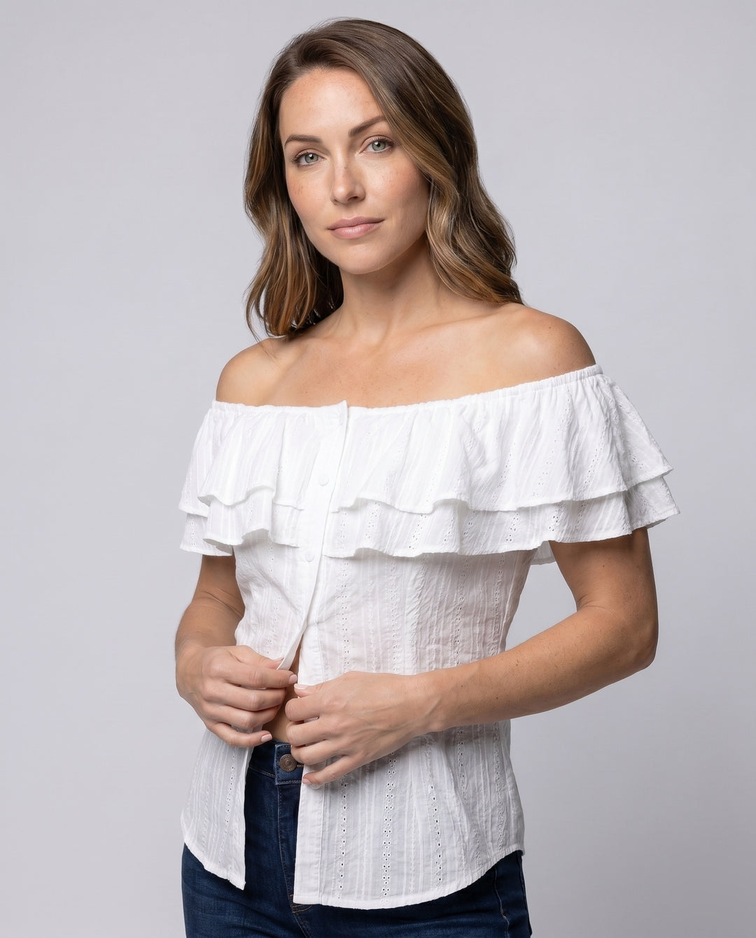 Product 15620242899274 - upper_body