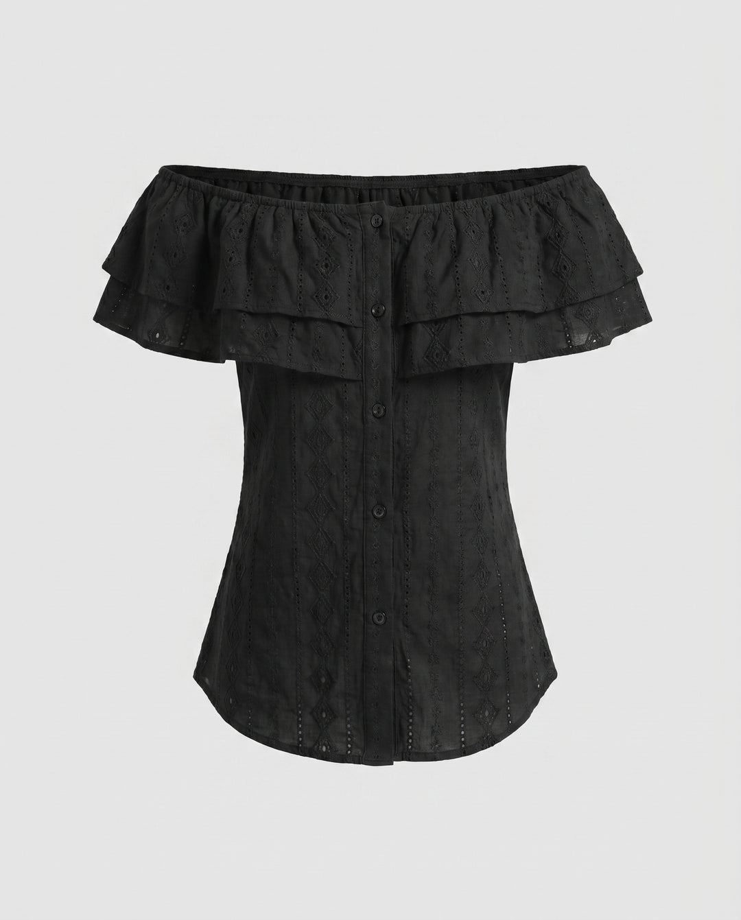 Product 15620242899274 - product_only