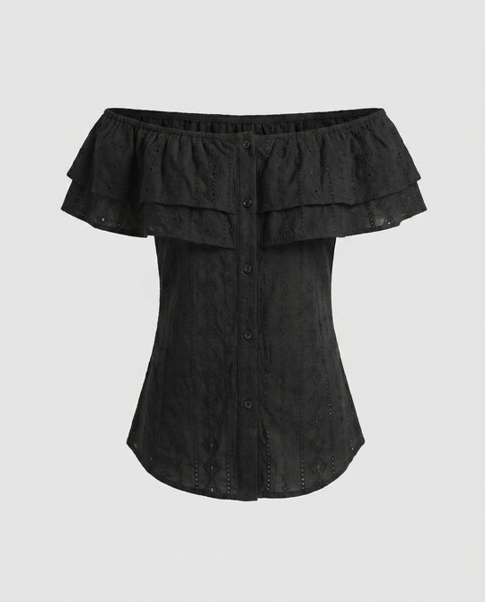 Product 15620242899274 - product_only