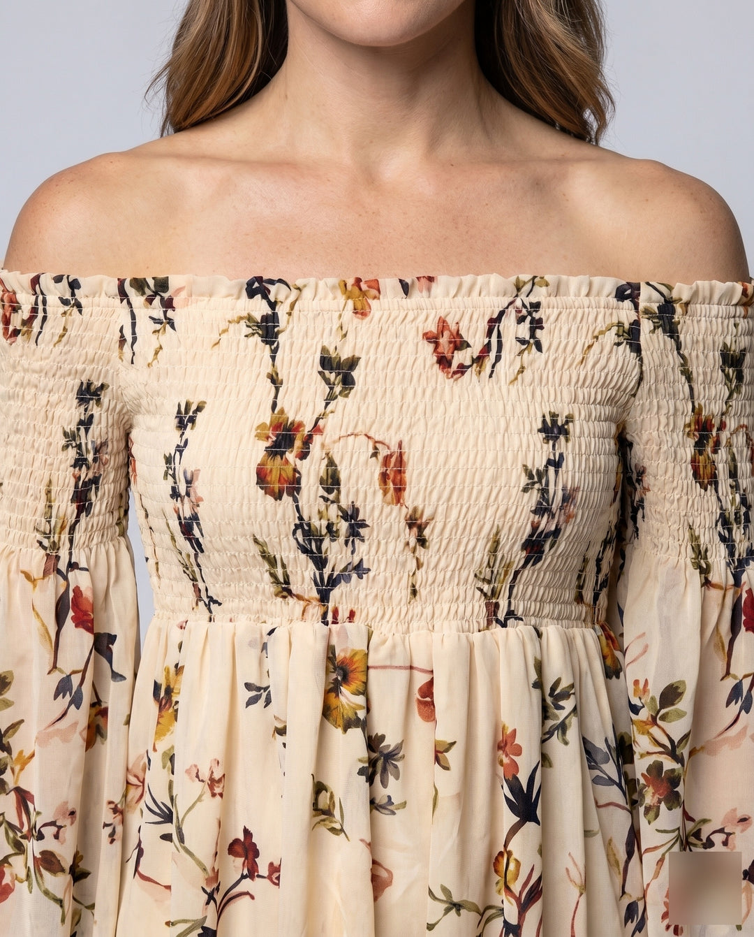 Product 15620242997578 - close_up_detail