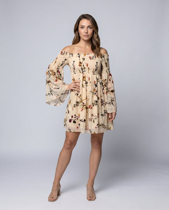Product 15620242997578 - full_body_front