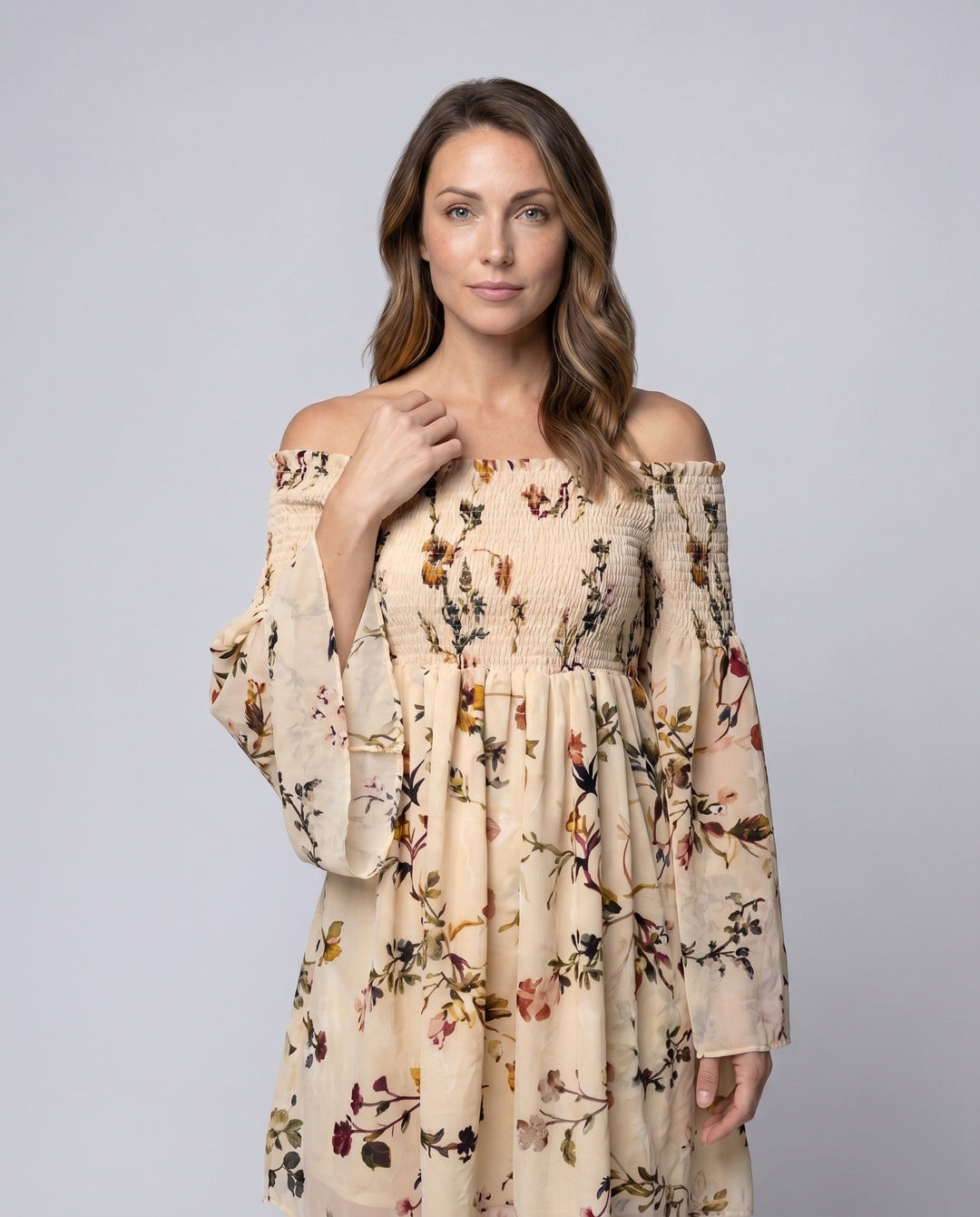 Product 15620242997578 - upper_body