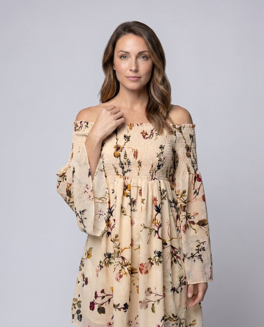 Product 15620242997578 - upper_body