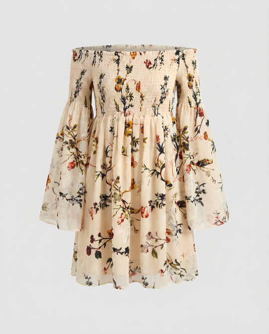 Product 15620242997578 - product_only