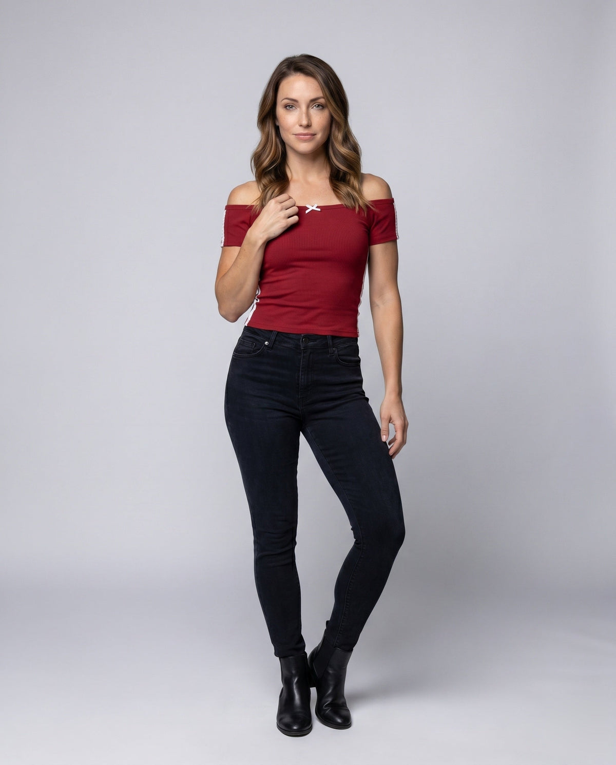 Product 15620243226954 - full_body_front