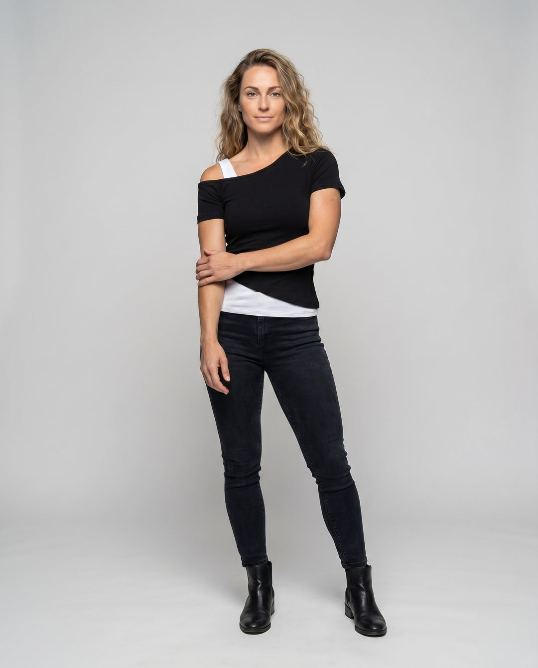 Product 15620243325258 - full_body_front