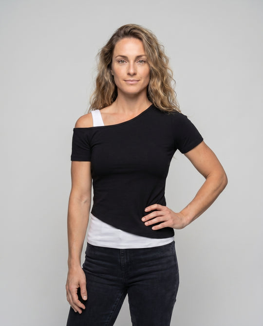 Product 15620243325258 - upper_body