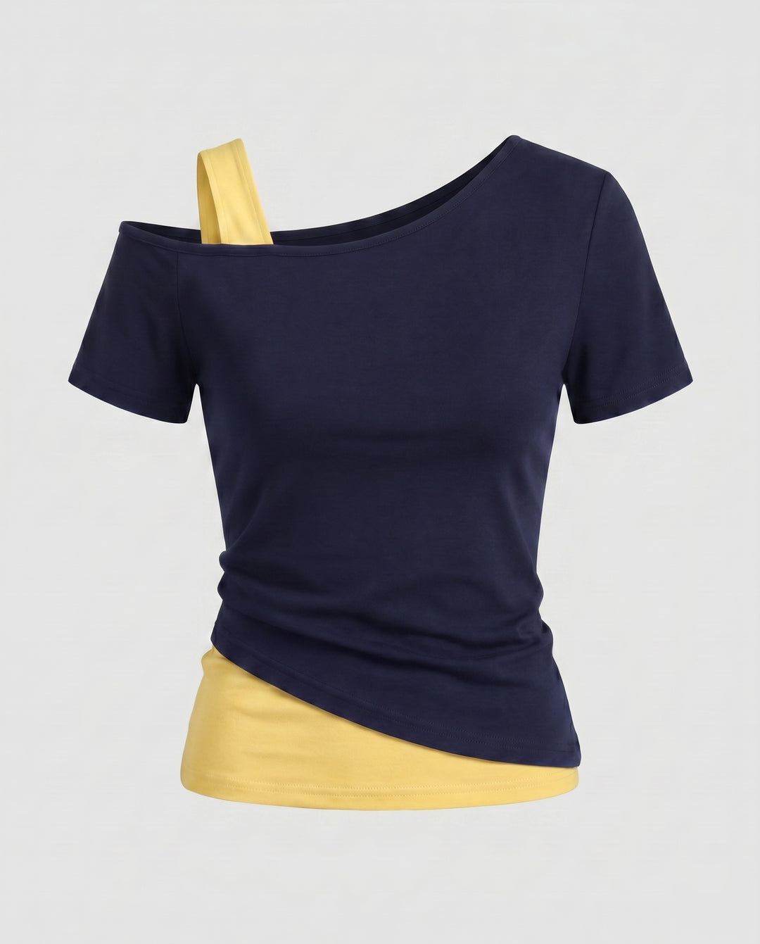 Product 15620243325258 - product_only