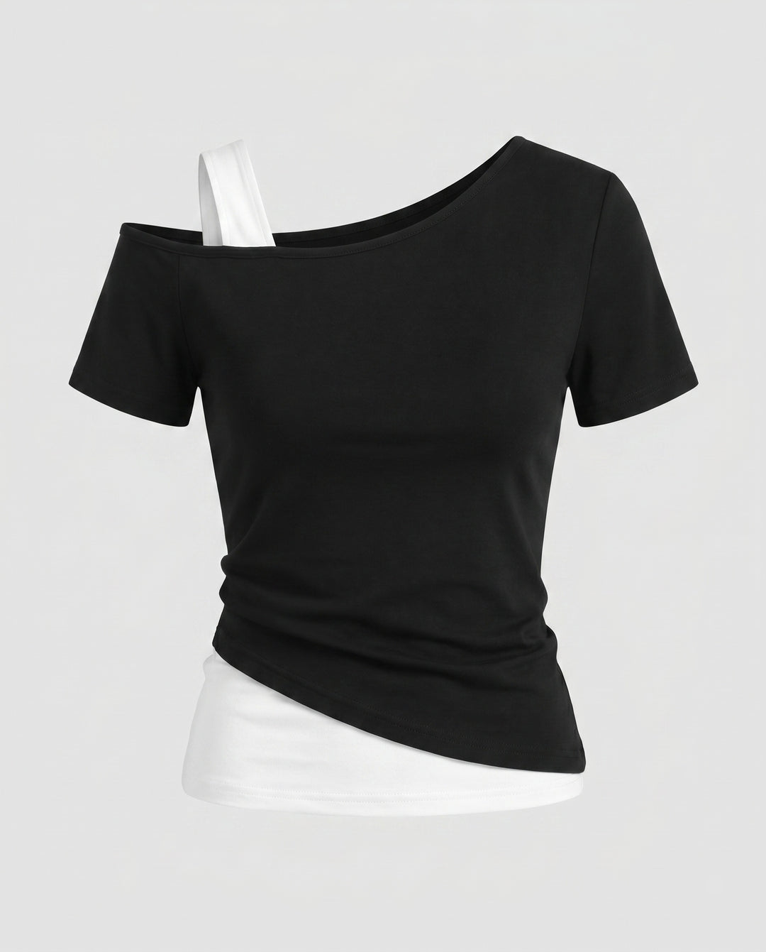 Product 15620243325258 - product_only