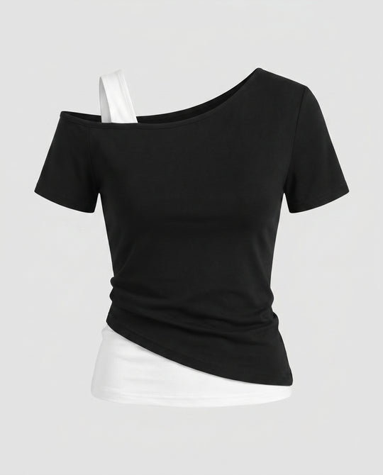 Product 15620243325258 - product_only