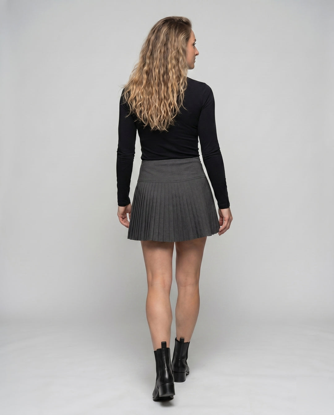 Product 15620243620170 - back_view