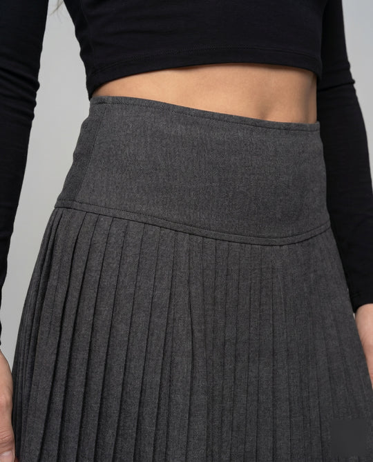 Product 15620243620170 - close_up_detail