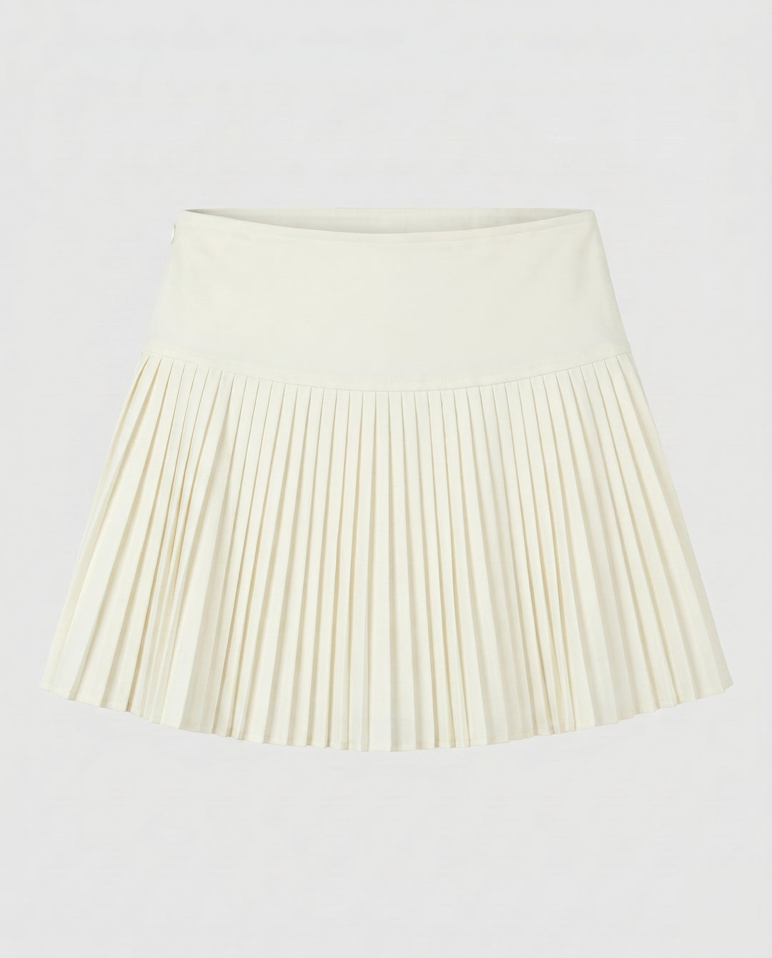 Product 15620243620170 - product_only