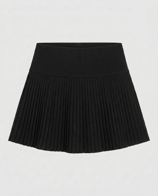Product 15620243620170 - product_only