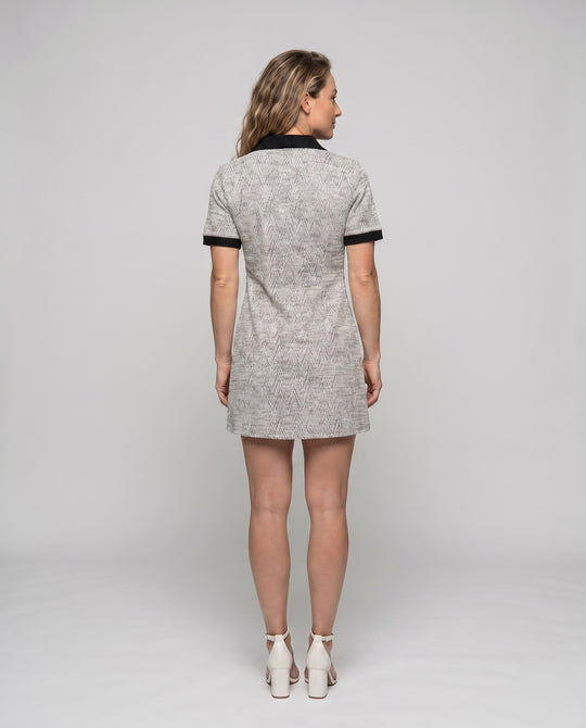 Product 15620243685706 - back_view