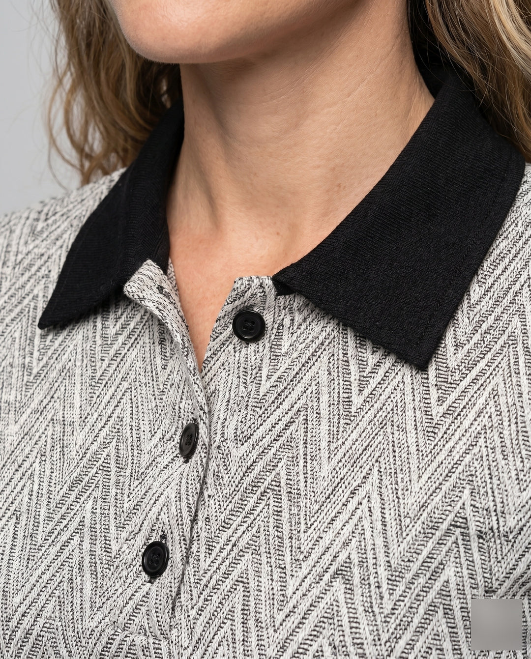 Product 15620243685706 - close_up_detail