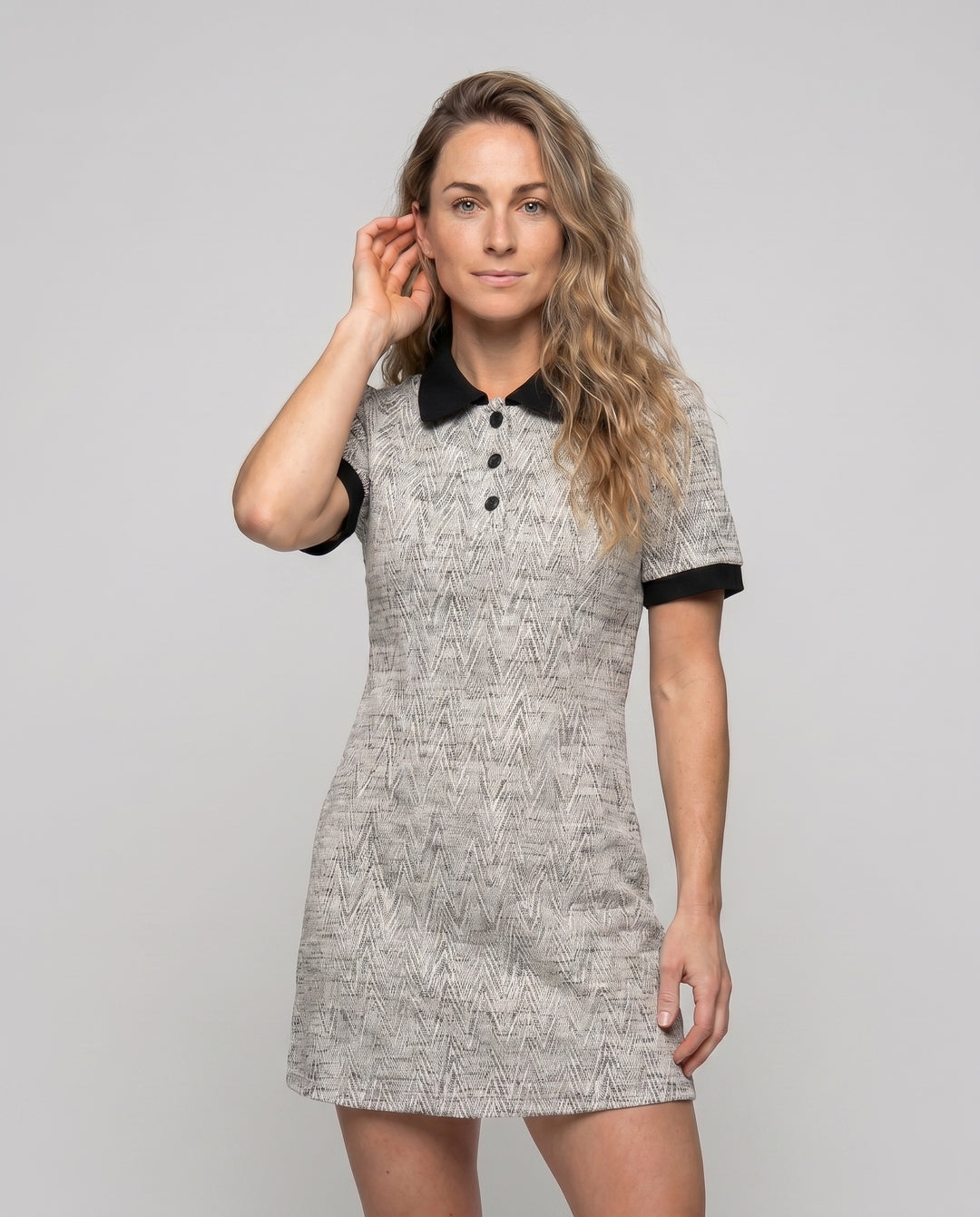 Product 15620243685706 - upper_body