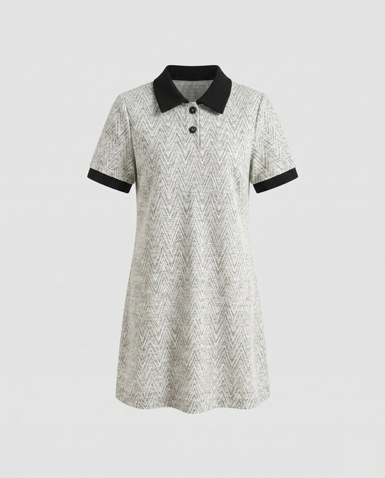 Product 15620243685706 - product_only