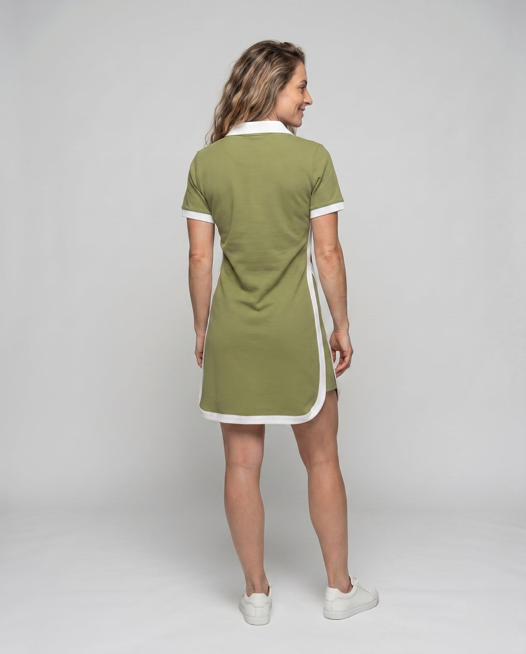 Product 15620243816778 - back_view