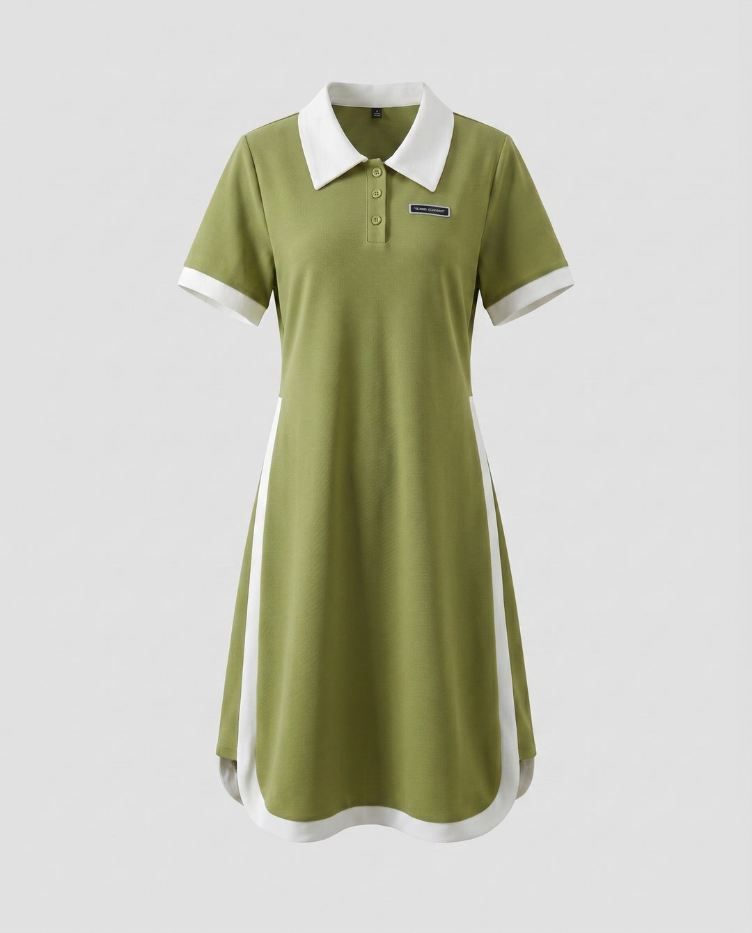 Product 15620243816778 - product_only