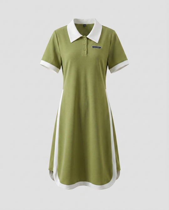 Product 15620243816778 - product_only