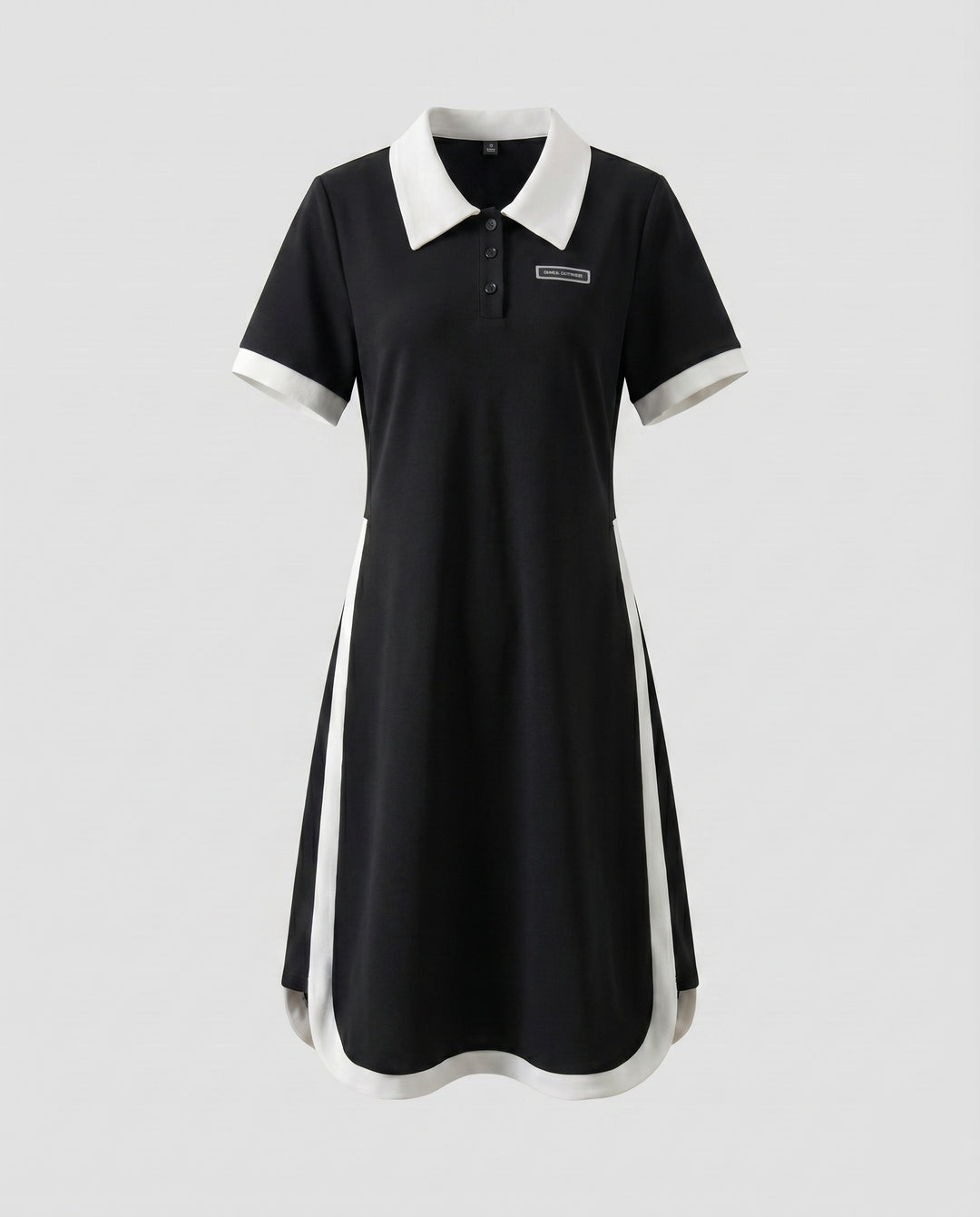 Product 15620243816778 - product_only