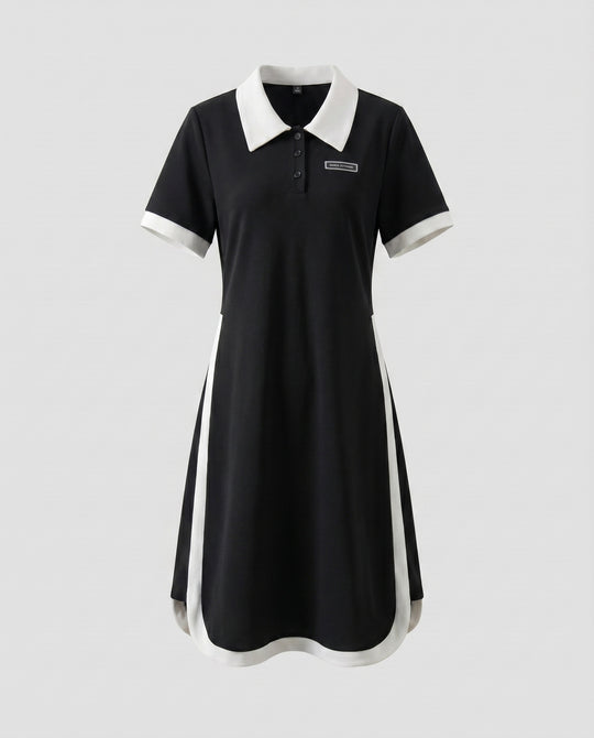 Product 15620243816778 - product_only